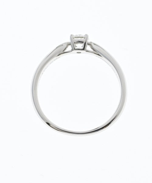 TIFFANY & CO. แหวน