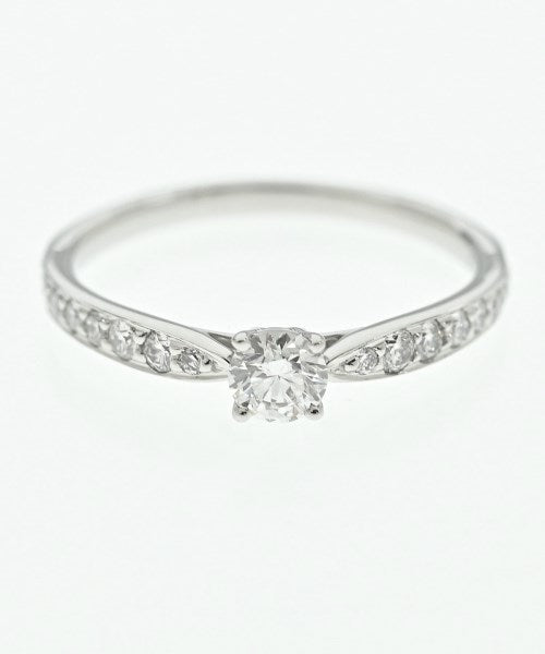 TIFFANY & CO. แหวน