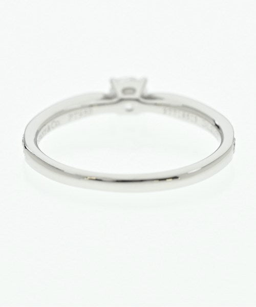 TIFFANY & CO. แหวน