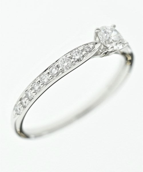 TIFFANY & CO. แหวน