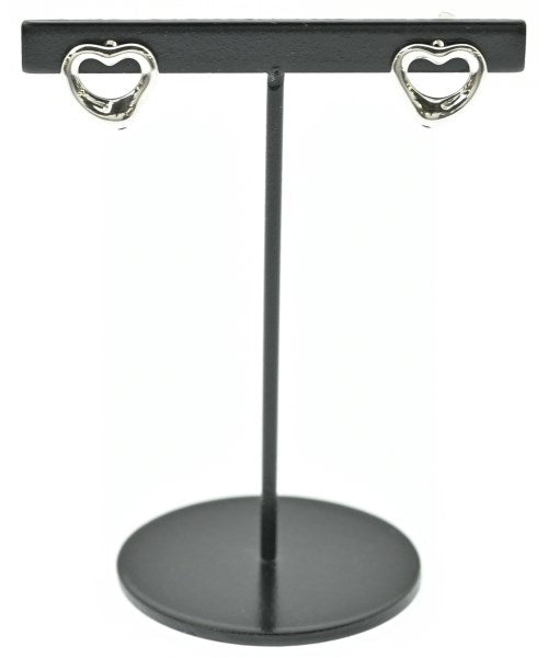 TIFFANY & CO. ต่างหู