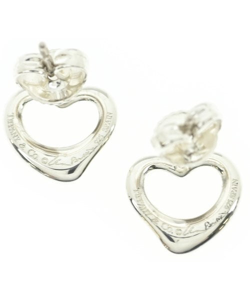 TIFFANY & CO. ต่างหู