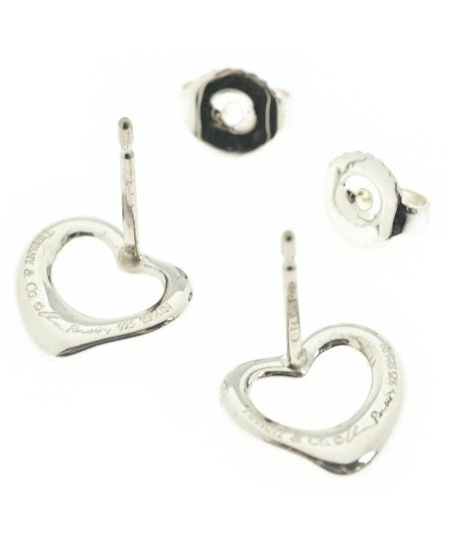 TIFFANY & CO. ต่างหู