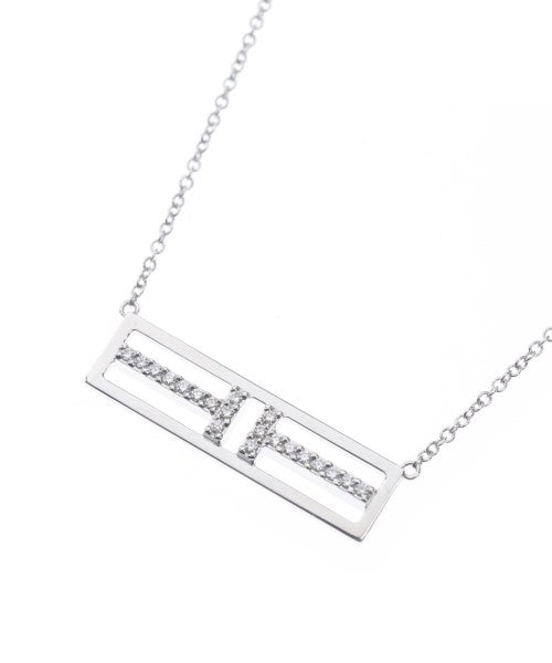 TIFFANY & CO. สร้อยคอ