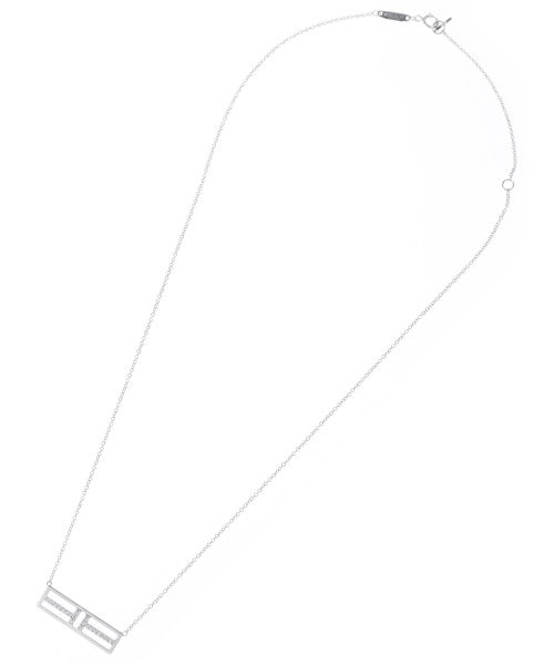 TIFFANY & CO. สร้อยคอ