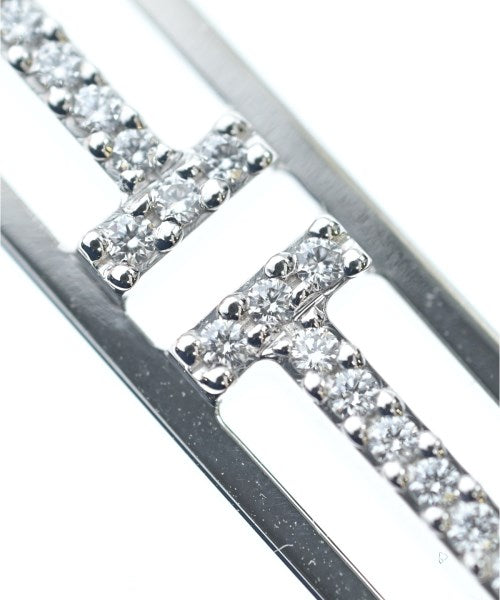 TIFFANY & CO. สร้อยคอ