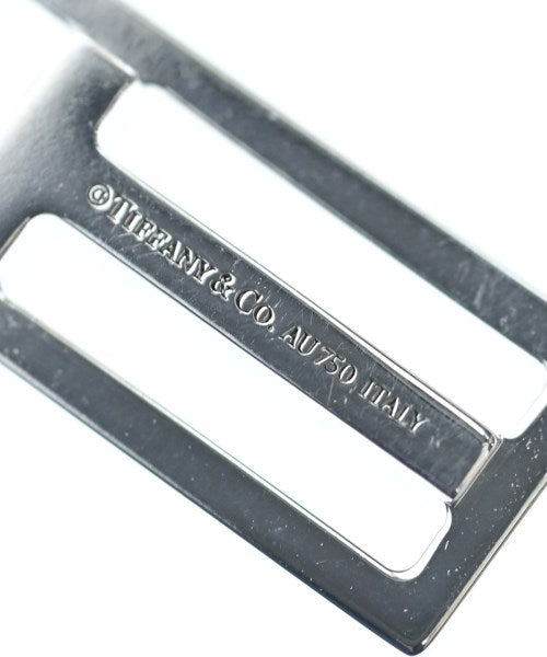 TIFFANY & CO. สร้อยคอ