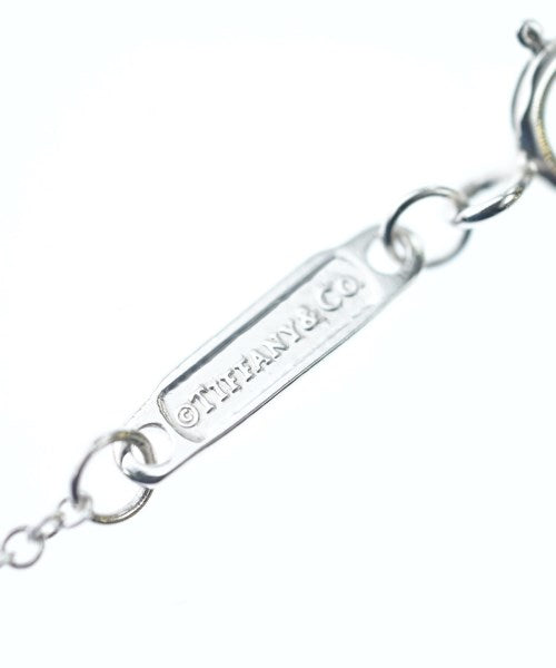 TIFFANY & CO. สร้อยคอ