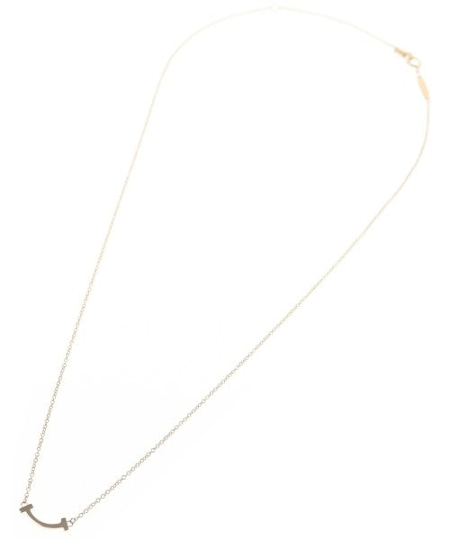 TIFFANY & CO. สร้อยคอ