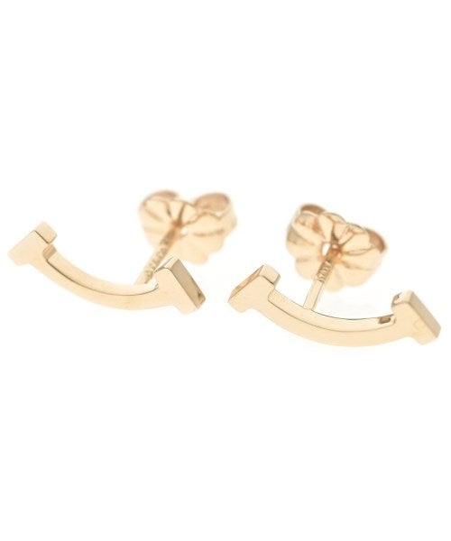 TIFFANY & CO. ต่างหู