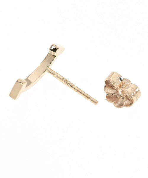 TIFFANY & CO. ต่างหู