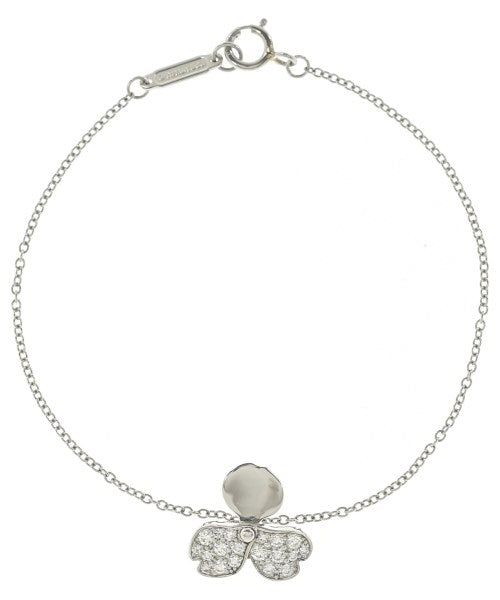 TIFFANY & CO. สร้อยข้อมือ/กำไล