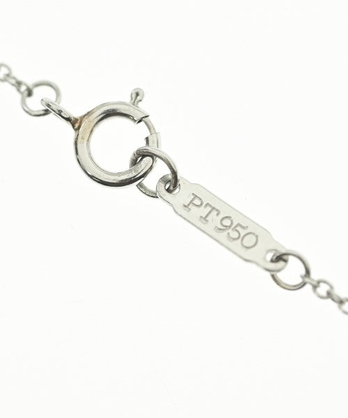 TIFFANY & CO. สร้อยข้อมือ/กำไล