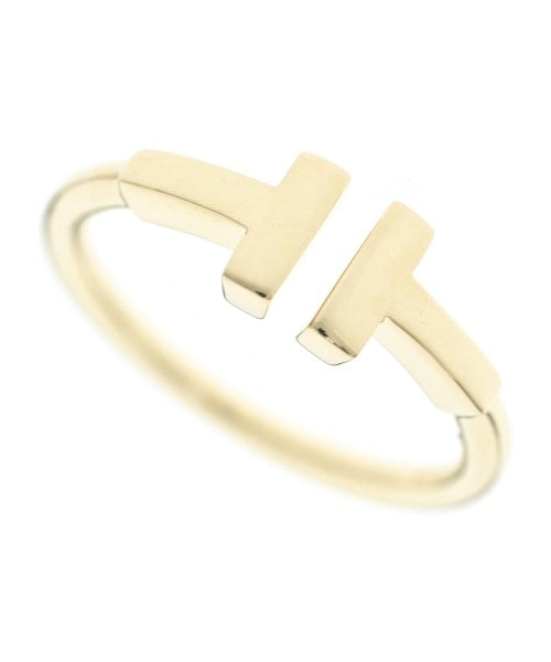 TIFFANY & CO. แหวน