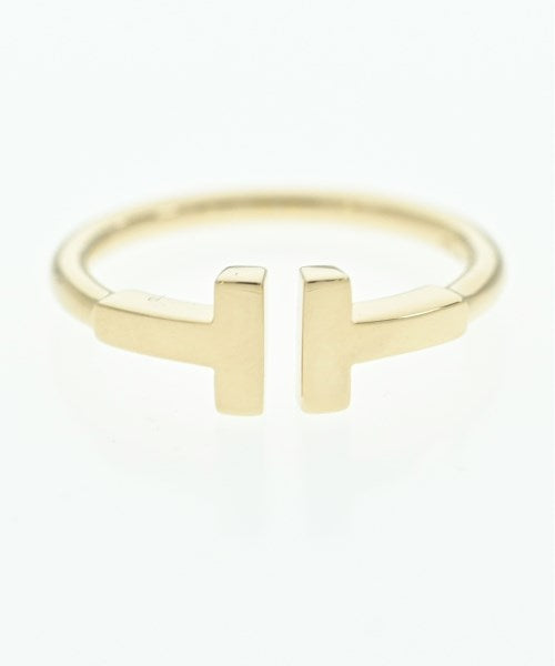 TIFFANY & CO. แหวน