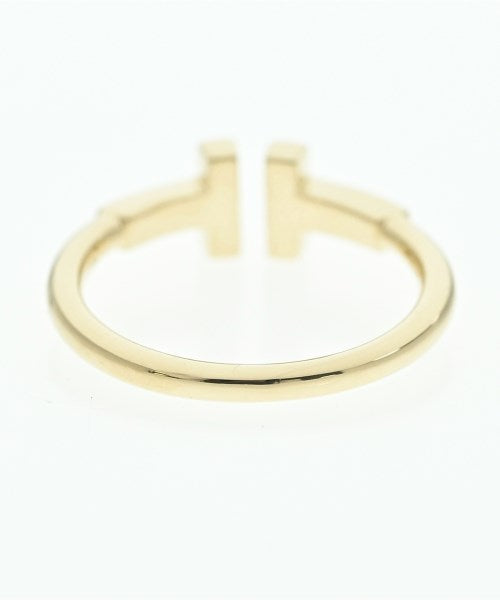 TIFFANY & CO. แหวน