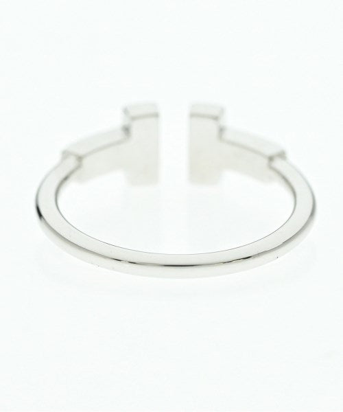 TIFFANY & CO. แหวน