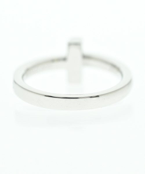 TIFFANY & CO. แหวน