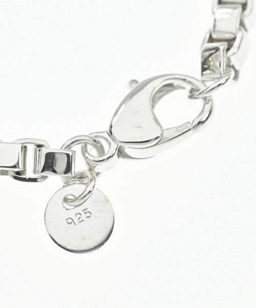 TIFFANY & CO. สร้อยข้อมือ/กำไล