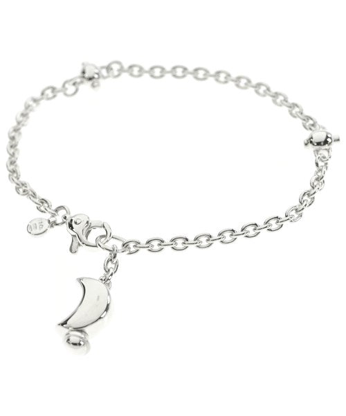 TIFFANY & CO. สร้อยข้อมือ/กำไล