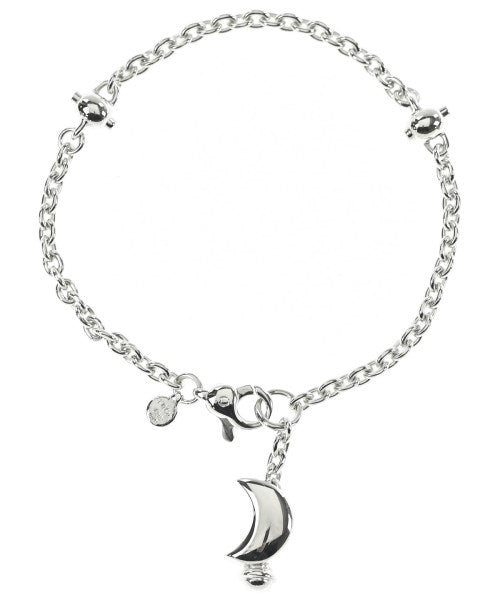 TIFFANY & CO. สร้อยข้อมือ/กำไล