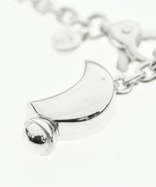 TIFFANY & CO. สร้อยข้อมือ/กำไล