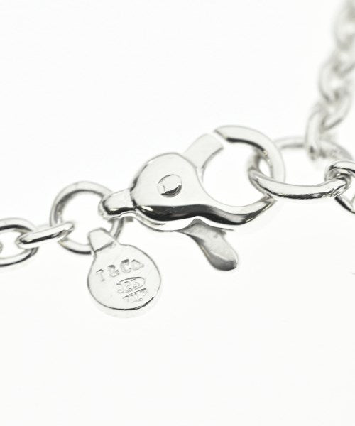 TIFFANY & CO. สร้อยข้อมือ/กำไล