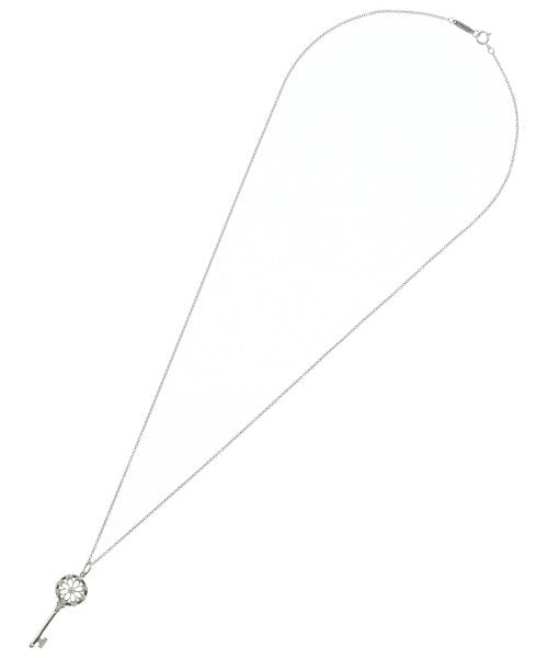 TIFFANY & CO. สร้อยคอ