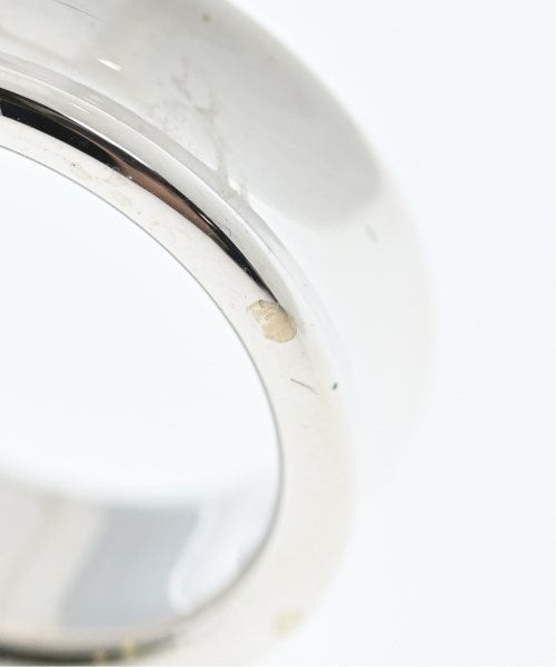 TIFFANY & CO. แหวน