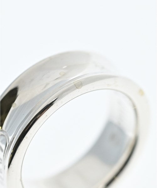 TIFFANY & CO. แหวน