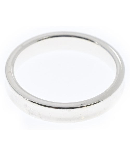 TIFFANY & CO. แหวน