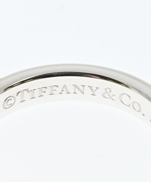 TIFFANY & CO. แหวน