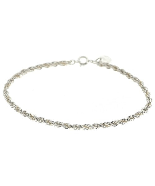 TIFFANY & CO. สร้อยข้อมือ/กำไล