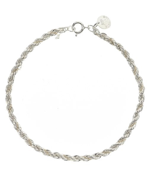 TIFFANY & CO. สร้อยข้อมือ/กำไล