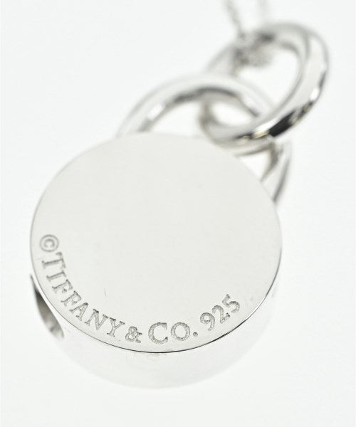 TIFFANY & CO. สร้อยคอ