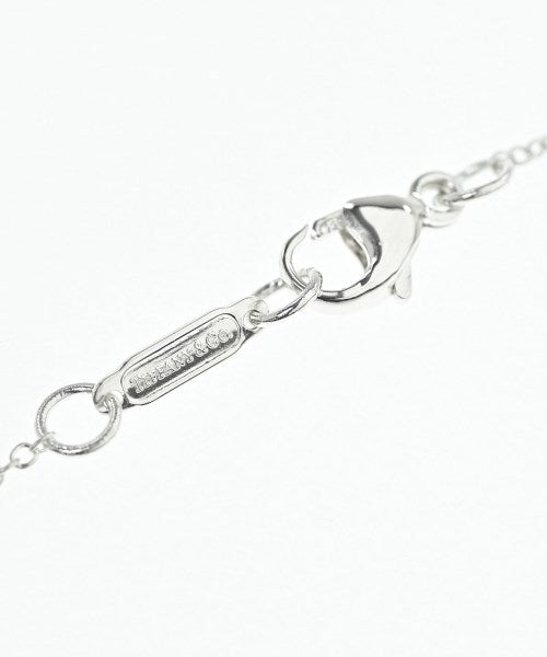 TIFFANY & CO. สร้อยคอ