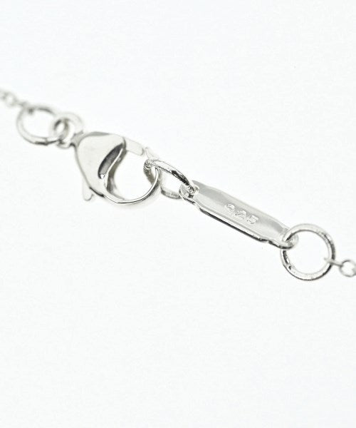 TIFFANY & CO. สร้อยคอ