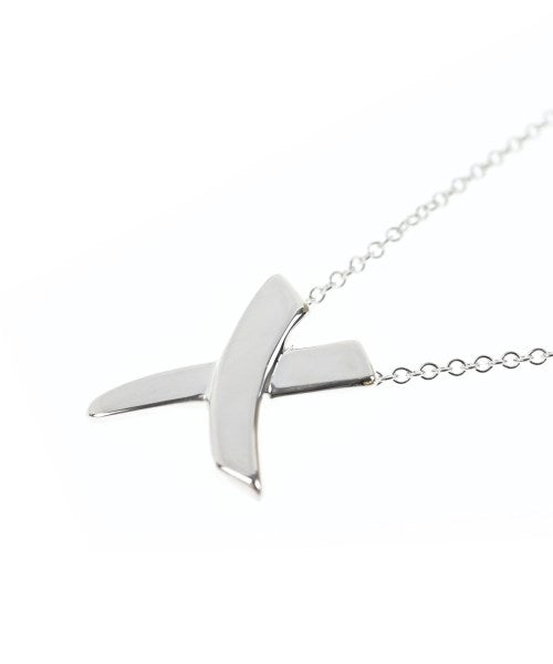 TIFFANY & CO. สร้อยคอ