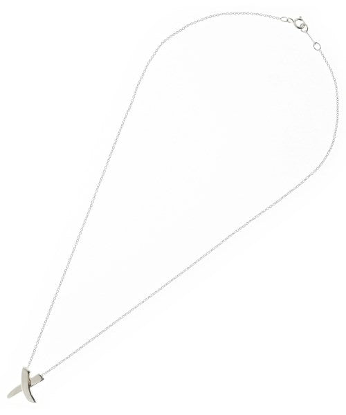 TIFFANY & CO. สร้อยคอ