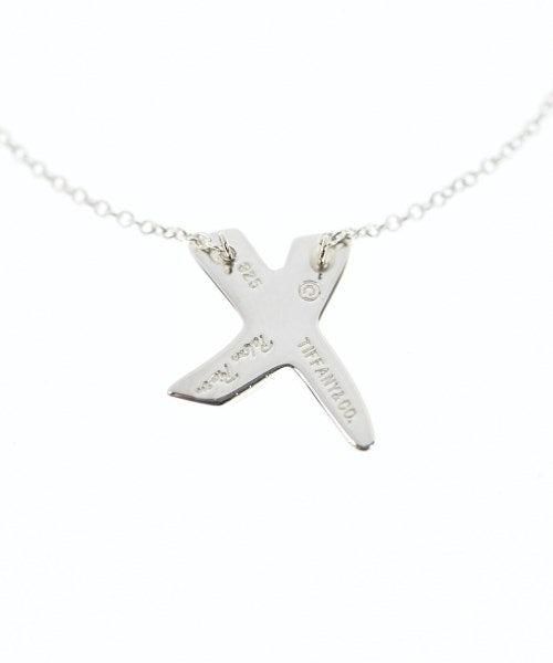 TIFFANY & CO. สร้อยคอ