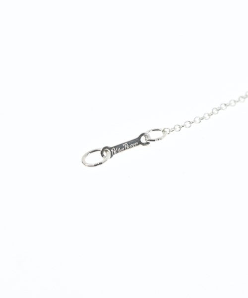 TIFFANY & CO. สร้อยคอ