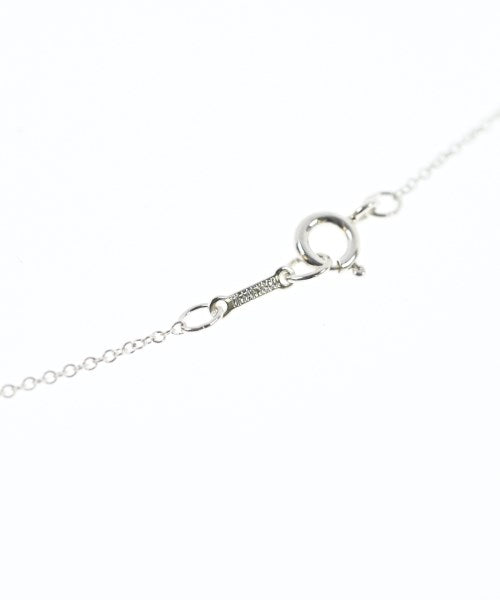 TIFFANY & CO. สร้อยคอ