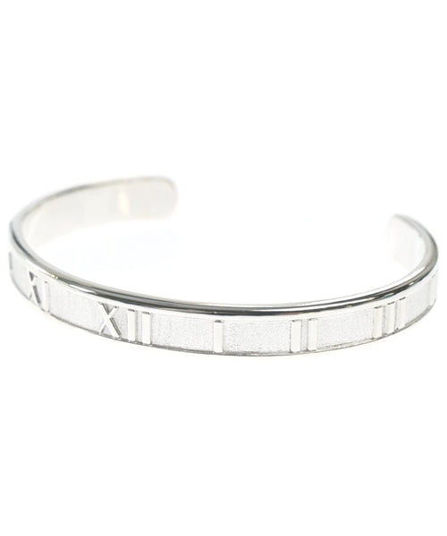 TIFFANY & CO. สร้อยข้อมือ/กำไล