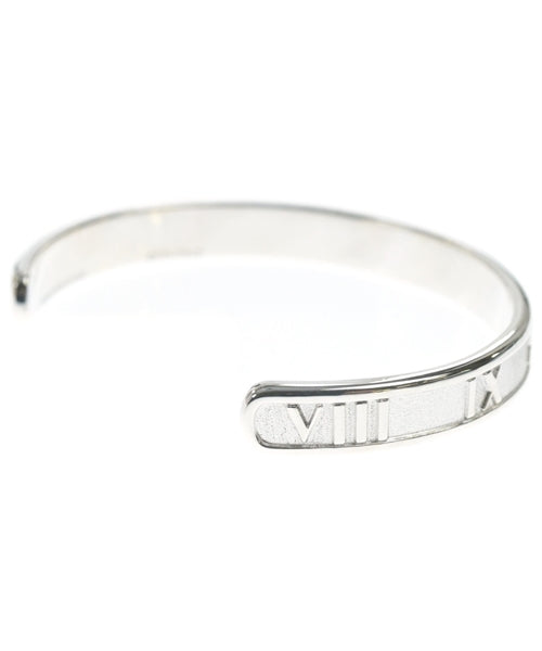 TIFFANY & CO. สร้อยข้อมือ/กำไล