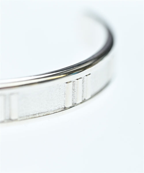 TIFFANY & CO. สร้อยข้อมือ/กำไล