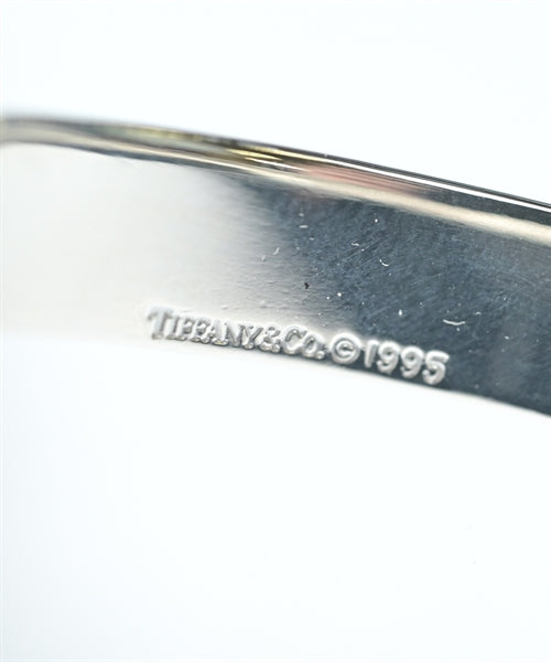 TIFFANY & CO. สร้อยข้อมือ/กำไล