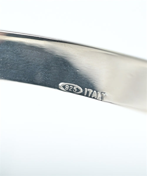 TIFFANY & CO. สร้อยข้อมือ/กำไล