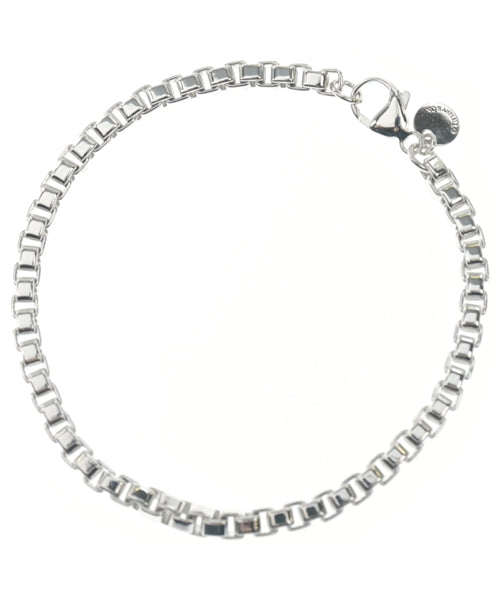 TIFFANY & CO. สร้อยข้อมือ/กำไล