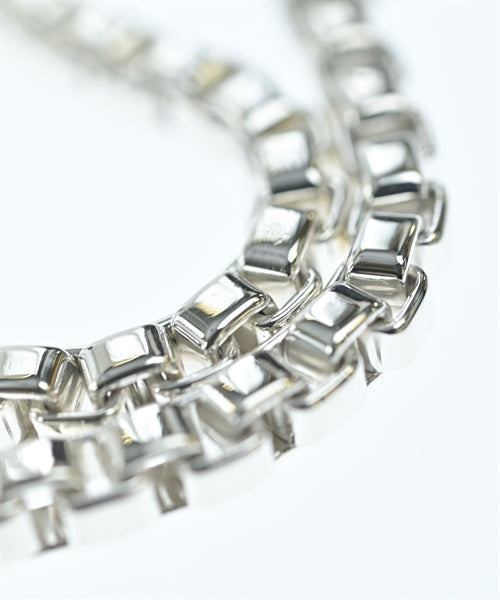 TIFFANY & CO. สร้อยข้อมือ/กำไล