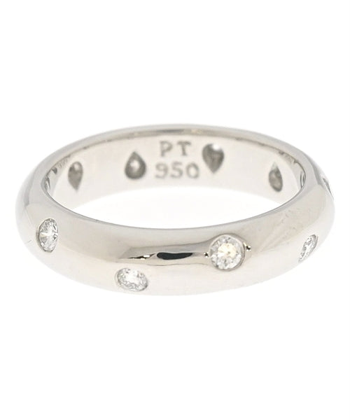 TIFFANY & CO. แหวน